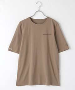 レディース Tシャツ（条件：ロゴ、在庫無し含む、3ページ目