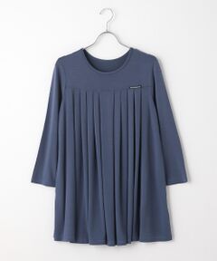 Mademoiselle NON NON / マドモアゼルノンノン （レディース