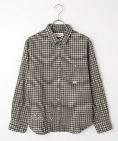 greenm-gray　Mademoiselle non non 専用です greenm-gray様専用 Mademoiselle non non 専用です - メルカリ