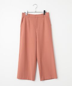 タグ付き　新品Mademoiselle NON NO レディース　パンツ 楽天市場】mademoiselleNONNON マドモアゼルノンノン（パンツ