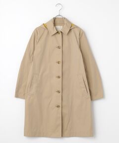 定価24000円　マドモアゼルノンノン姉妹ブランドNONNOパンツ Mademoiselle NON NON / マドモアゼルノンノン （レディース