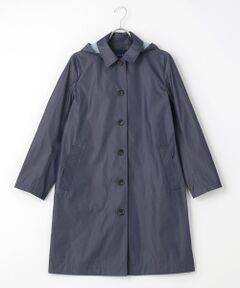 Mademoiselle NON NON / マドモアゼルノンノン | ファッション