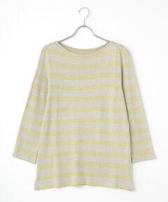 Mademoiselle NON NON 【新品】 2枚セット Mademoiselle NON NON 2点セット Mademoiselle NON NON