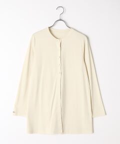 Mademoiselle NON NON 【新品】 2枚セット Mademoiselle NON NON / マドモアゼルノンノン （レディース