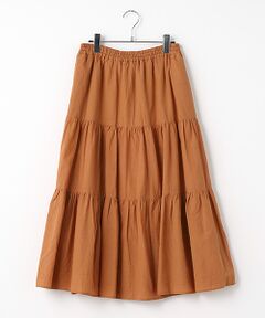 Mademoiselle NON NON / マドモアゼルノンノン （レディース
