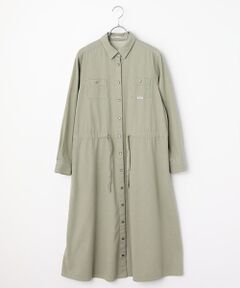 マドモアゼルノンノンMademoiselle NON NON シアサッカー