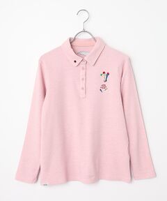 Mademoiselle NON NON / マドモアゼルノンノン （レディース
