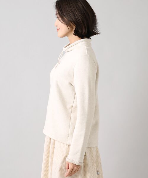 Y家族 マーブル38 HINOYA Online Store