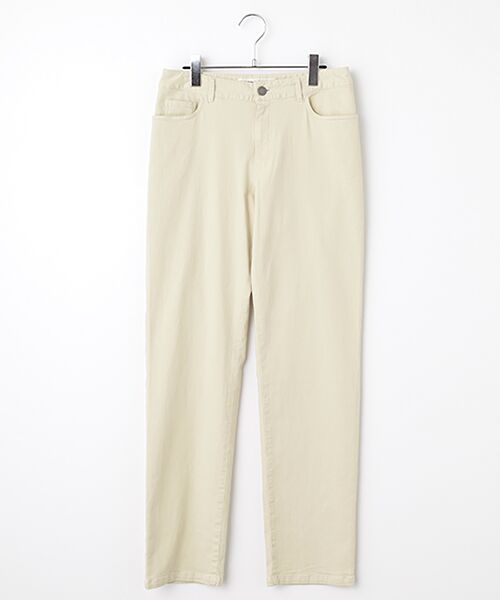 Mademoiselle NON NON/}hA[mm I[KjbNtBXgb`fjpc[tOX] x[W L