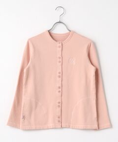 Mademoiselle NON NON / マドモアゼルノンノン （レディース