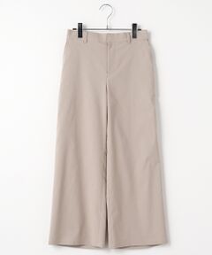 マドモアゼルノンノン　膝下　パンツ　L マドモアゼルノンノン 膝下 パンツ L Mademoiselle NON NON