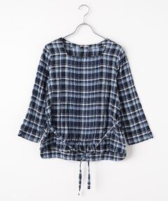 Mademoiselle NON NON / マドモアゼルノンノン (レディース Mademoiselle NON NON / マドモアゼルノンノン (レディース
