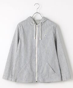 Mademoiselle NON NON - Mademoiselle NON NONのトップスを人気