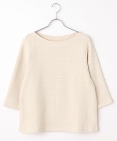 美品　ルルレモン　Tシャツ　三枚セット 楽天市場】ドルマン tシャツ vネックレディース 半袖 レディース