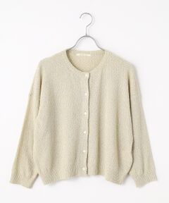 セール】 グレース×ストレッチ裏毛 ワンポイント刺繍入り