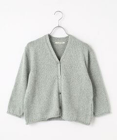 Mademoiselle NON NON / マドモアゼルノンノン （レディース