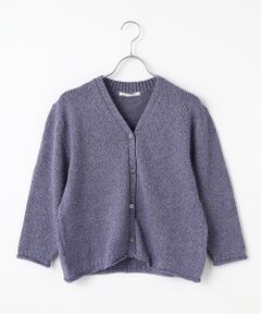 Mademoiselle NON NON / マドモアゼルノンノン （レディース
