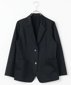 Amazon.co.jp: マドモアゼルノンノン mademoiselle NON NON