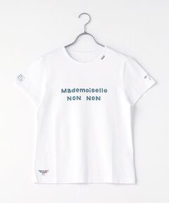 Mademoiselle NON NON / マドモアゼルノンノン (レディース Mademoiselle NON NON / マドモアゼルノンノン (レディース