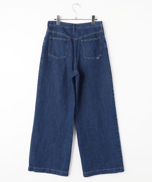 イタリア製 90s ESSENZA コットン バギー パンツ W32×L29 イタリア製 90s ESSENZA コットン バギー パンツ W32×L29 - メルカリ