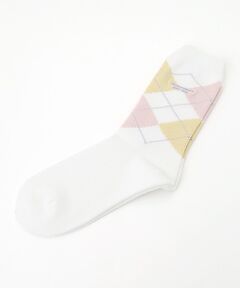 Mademoiselle NON NON / マドモアゼルノンノン （レディース
