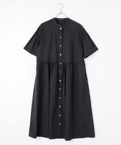 Mademoiselle NON NON / マドモアゼルノンノン （レディース