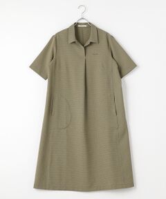 Mademoiselle NON NON】激レア！袖なしチュニック