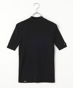専用♡【新品タグ付き】Mademoiselle NON NON サマーセーター Mademoiselle NON NON / マドモアゼルノンノン （レディース