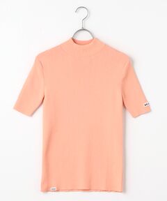 Mademoiselle NON NON / マドモアゼルノンノン （レディース