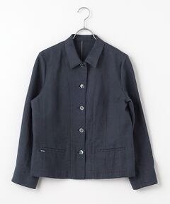 Mademoiselle NON NON / マドモアゼルノンノン （レディース