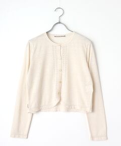Mademoiselle NON NON / マドモアゼルノンノン (レディース Mademoiselle NON NON / マドモアゼルノンノン (レディース