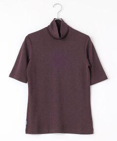 Mademoiselle NON NON / マドモアゼルノンノン （レディース