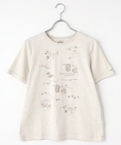 Mademoiselle NON NON / マドモアゼルノンノン （レディース