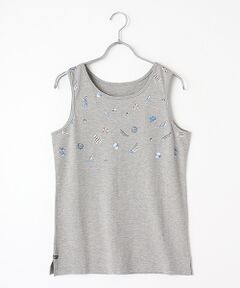 Mademoiselle NON NON / マドモアゼルノンノン (レディース Mademoiselle NON NON / マドモアゼルノンノン (レディース