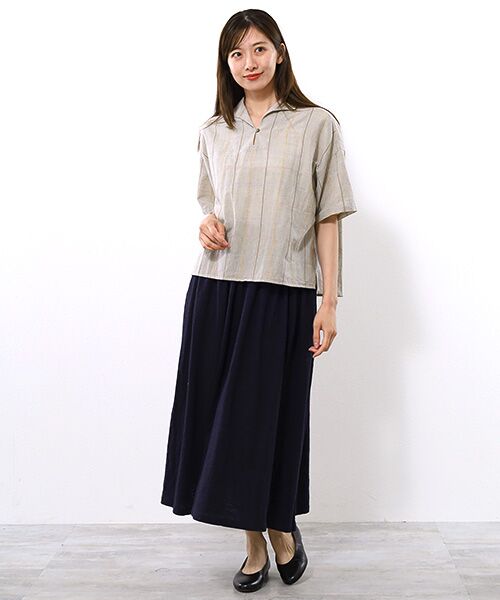 Chievo Verona MANFREDINI 16 XL シャツ 実使用 Chievo Verona MANFREDINI 16 XL シャツ 実使用 - メルカリ
