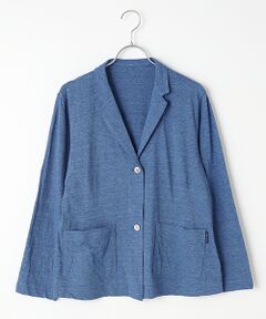 Mademoiselle NON NON / マドモアゼルノンノン （レディース