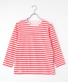 Mademoiselle NON NON / マドモアゼルノンノン （レディース） T
