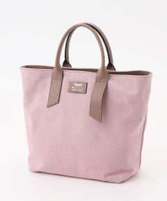 Mademoiselle NON NON / マドモアゼルノンノン （レディース
