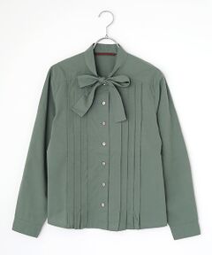 Mademoiselle NON NON 2点セット Mademoiselle NON NON 【新品】 2枚セット Mademoiselle NON NON