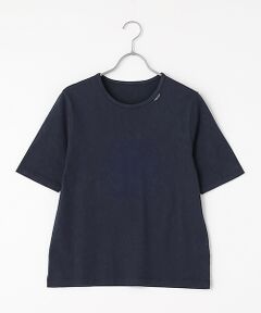 Mademoiselle NON NON / マドモアゼルノンノン （レディース） T