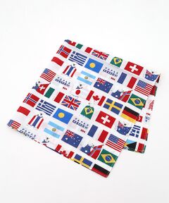 のんの！セール中！様オーダーページ Mademoiselle NON NON | Papas WEB SHOP