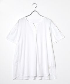 Mademoiselle NON NON / マドモアゼルノンノン （レディース