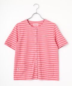 週末値下げ　赤 ダウンベスト　L Mademoiselle NON NON 週末値下げ 赤 ダウンベスト L Mademoiselle NON NON 2025年最新