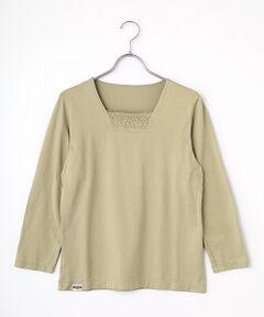 Mademoiselle NON NON / マドモアゼルノンノン （レディース