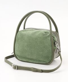 楽天市場】【期間限定！10%OFFクーポン】マノン MANON