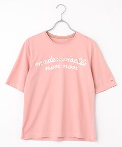 Mademoiselle NON NON / マドモアゼルノンノン （レディース