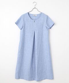 楽天市場】マドモアゼル ノンノン（ワンピース｜レディース