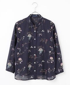 Mademoiselle NON NON / マドモアゼルノンノン（条件：新入荷