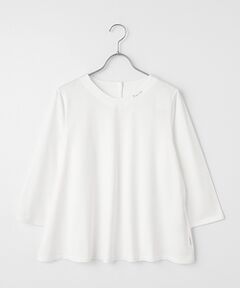 Mademoiselle NON NON - 2025春夏新作アイテム | ファッション