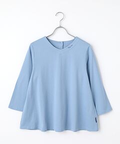 Mademoiselle NON NON - 2025春夏新作アイテム | ファッション